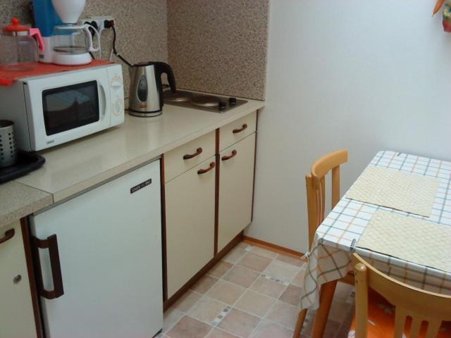 Kupkova Ubytovani V Soukromi Brno Extérieur photo